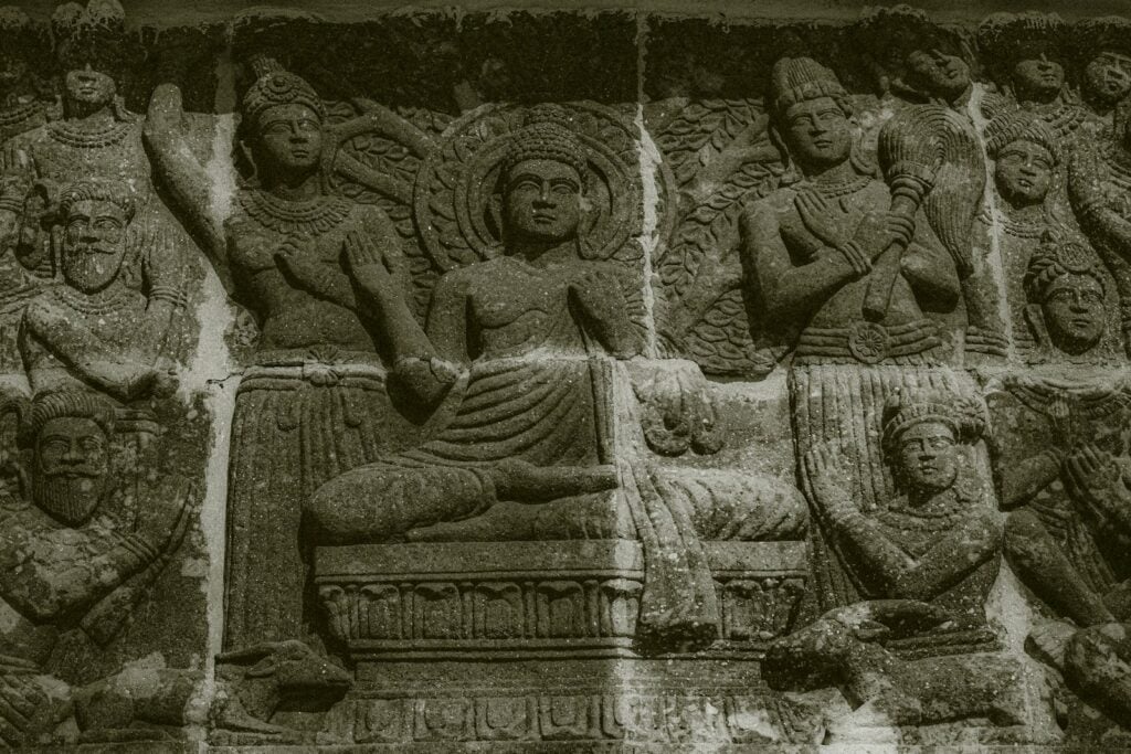 Mahalaxmi Stotram – A Divine Hymn for Wealth, Prosperity, and Peace – Spirit Web