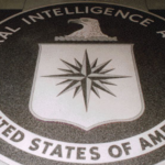 Regime Change The US Empire regime-change-the-us-empire