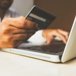 Float, Wise, Koho, Paramount, and Brim join Payments Canada