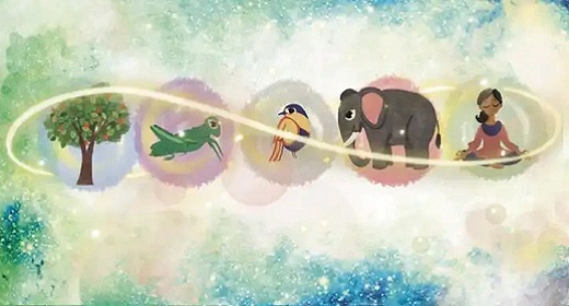 What Is Consciousness? A Definition And A Myth Buster