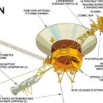 Why Now is the Time to Know About Voyager’s Exciting Saturn Secrets (1) saturn-3_374ea9670f33b66ca1e7c07cafb40e82_800