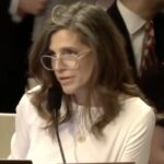 Transgender Antifa Activist Who Threatened Rep. Nancy Mace Charged With Attempted Murder in Oregon screenshot-2026-01-10-at-13222am-1200x630-1