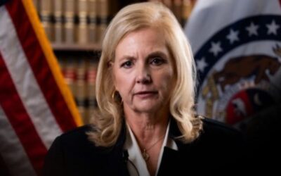 Missouri AG Catherine Hanaway Files Lawsuit to Block Census from Counting Illegal Aliens – Calls for Census Recount