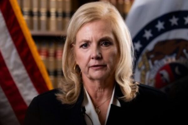 Missouri AG Catherine Hanaway Files Lawsuit to Block Census from Counting Illegal Aliens – Calls for Census Recount