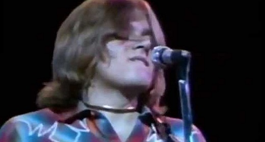 Chicago – 25 Or 6 To 4 – 7/21/1970 – Tanglewood (Official)