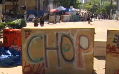 City of Seattle Loses Wrongful Death Lawsuit Over CHOP – Must Now Pay Millions in Damages