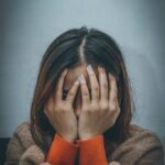 Why Can’t I Cry? Understanding the Emotional Block - Spirit Web sh9vkvbvgo-683x1024-1