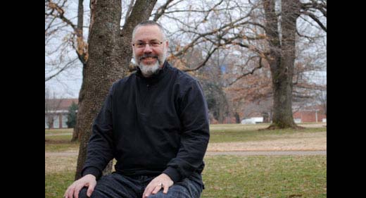 Awaken Interviews Rabbi Rami Shapiro Pt 1 – Everything Is God