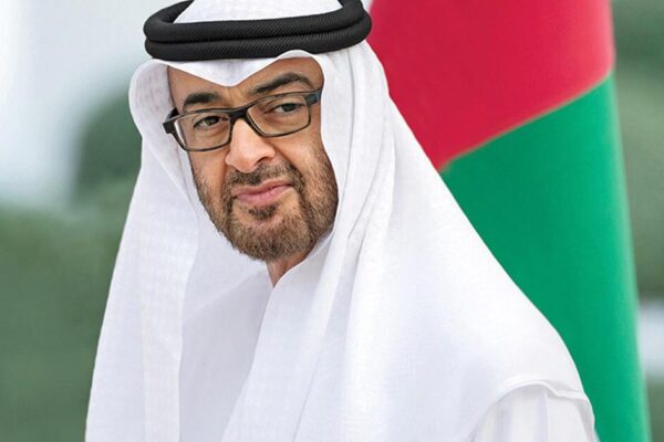UAE Cuts State Funding for Students Studying in UK Over Fears of Islamist Radicalization on British Campuses