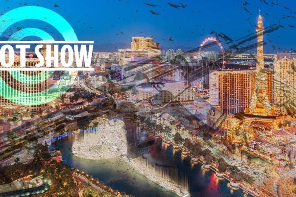 SHOT Show 2026 – Latest Gear, Where to Go in Vegas & the Best Networking Events of the Year