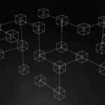 Polygon buys blockchain startup Sequence to power its stablecoin push
