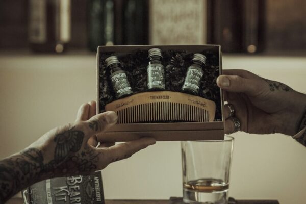 Perfect Gifts for Dad – Thoughtful Ideas He’ll Actually Use – Spirit Web