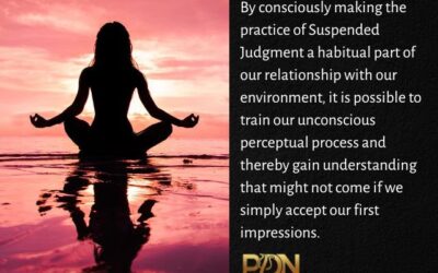 Law of Silence