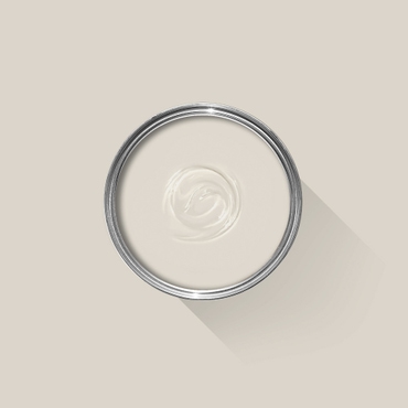 Skimming Stone, Farrow and Ball