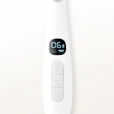 skin renewing facial tool