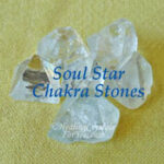 soul-star-chakra-stones-sq175