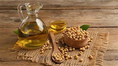America’s Favorite Cooking Oil Shows Strong Link to Obesity