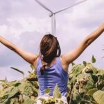 stand-up-for-sustainable-resources-1300153280-a10f61cb2cd648e881060b451acac3a9
