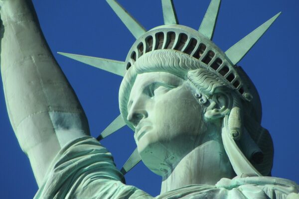 2026 – The Year US Hegemony Ends?