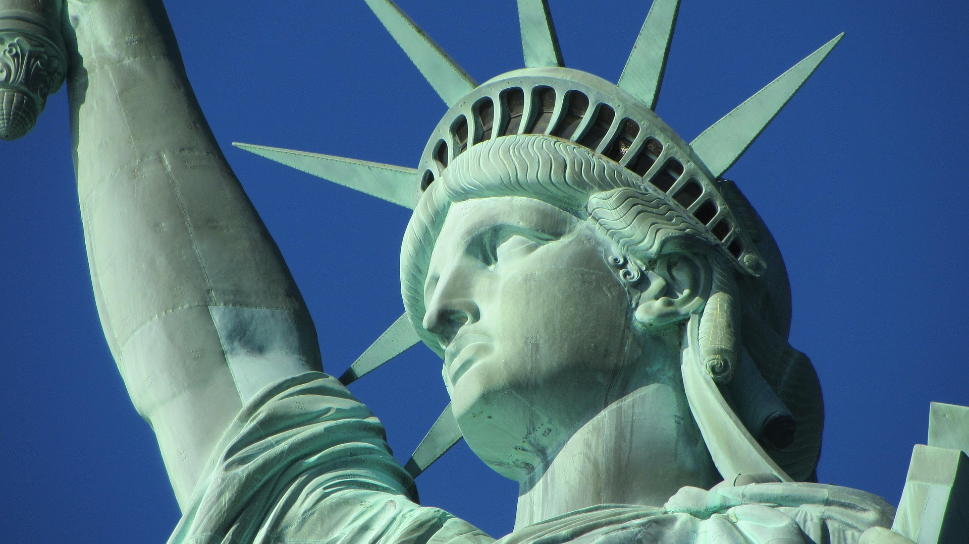 2026 – The Year US Hegemony Ends?