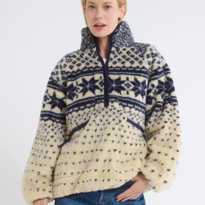 sun valley sherpa