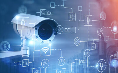Britain’s new “mind-reading” and behavior-predicting surveillance system turns every citizen into a suspect