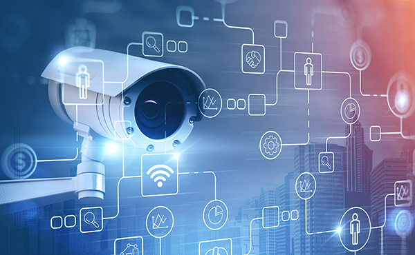 Britain’s new “mind-reading” and behavior-predicting surveillance system turns every citizen into a suspect