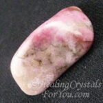 Thulite Inspires Eloquent Speech & Builds Rapport thulite-sq175-3