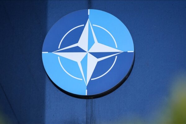What if NATO Died?