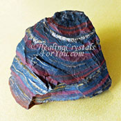 Tiger Iron Meaning Properties And Powers