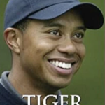 Tiger Woods – a sporting challenge tiger600
