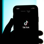 Court allows TikTok to continue operating in Canada, for now