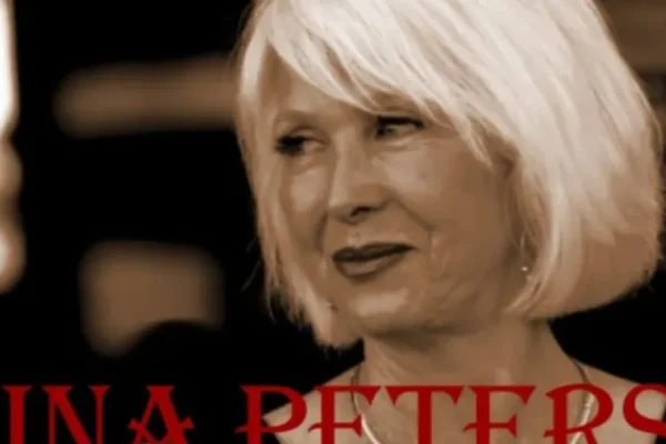 Watch Live at 2:30 ET:  Tina Peters’ Appeal – Oral Arguments Today in Colorado State Court to Overturn Conviction and Sentence