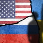 The Real Story Behind the Russia–Ukraine War—and What Happens Next ukraine-russia-war-shutterstock_2631462335