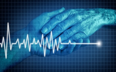 Euthanasia from Compassionate Healthcare to Legal Killing Agenda?
