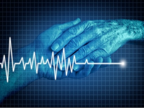Euthanasia from Compassionate Healthcare to Legal Killing Agenda?