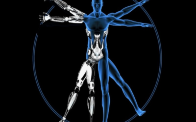 Transhumanism from Human to Soulless Automaton Duly Heed This Warning
