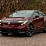 2026 Nissan Leaf Review: Delivering on Tesla’s Failed Promise untitled-0009_89795b-e1768608073409jpg