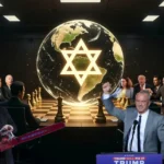 Vanessa Beeley Interview – Weaponized Immigration & The Unfolding Of The Zionist’s Globalist Plan vanessa-FINAL-with-ElonRFK-1210x642jpg