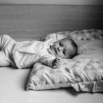 Understanding the 6 Month Sleep Regression in Babies - Spirit Web vcgbh87m_ak-1024x678-1