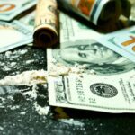 war-on-drugs-shutterstock_1351101956