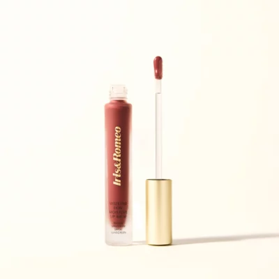 weekend skin lip tint