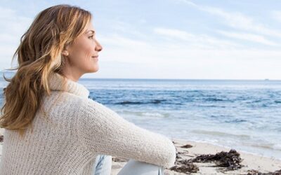 7 Steps To Embracing Mind-Body Wholeness In The New Year