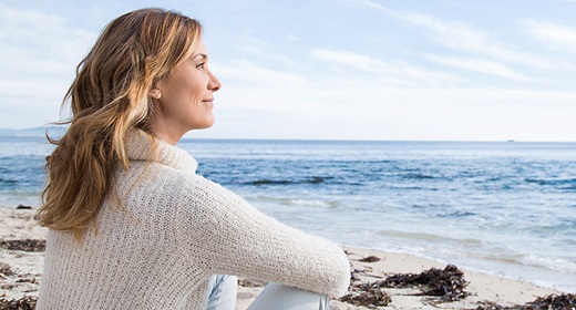 7 Steps To Embracing Mind-Body Wholeness In The New Year