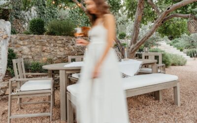 What That Glass of Wine is Actually Doing to Your Body