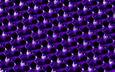 Why the Purple Mattress Is Changing the Way People Sleep – Spirit Web