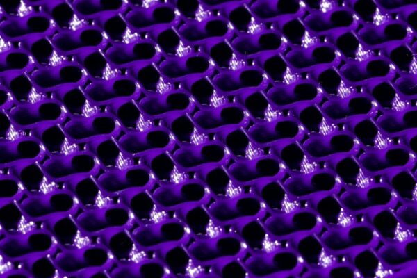 Why the Purple Mattress Is Changing the Way People Sleep – Spirit Web