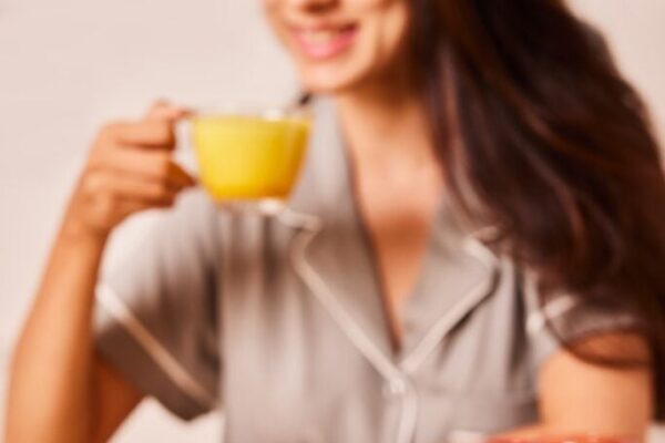 Honest Bioma Reviews – What Real Users Are Saying About This Gut Health Supplement – Spirit Web