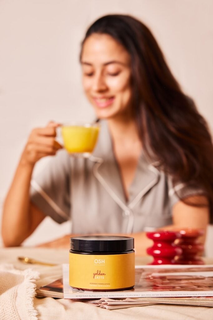 Honest Bioma Reviews – What Real Users Are Saying About This Gut Health Supplement – Spirit Web