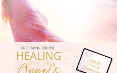 Your Angels Reveal What’s Coming Next